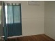 14 Emmerson Drive, Bowen QLD 4805