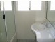 14 Emmerson Drive, Bowen QLD 4805