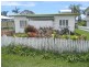106 Gregory Street, Bowen QLD 4805