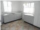 106 Gregory Street, Bowen QLD 4805