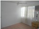 106 Gregory Street, Bowen QLD 4805
