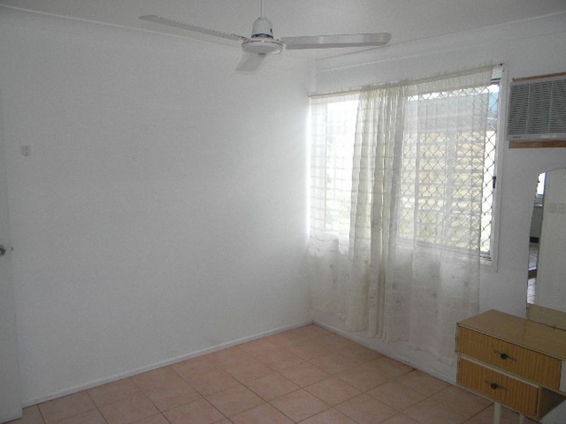 106 Gregory Street, Bowen QLD 4805