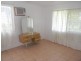 106 Gregory Street, Bowen QLD 4805