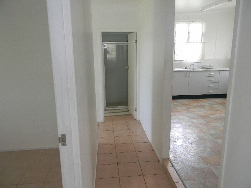 106 Gregory Street, Bowen QLD 4805