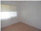 106 Gregory Street, Bowen QLD 4805