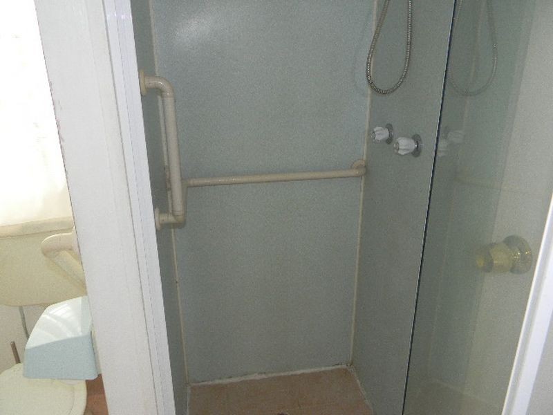 106 Gregory Street, Bowen QLD 4805