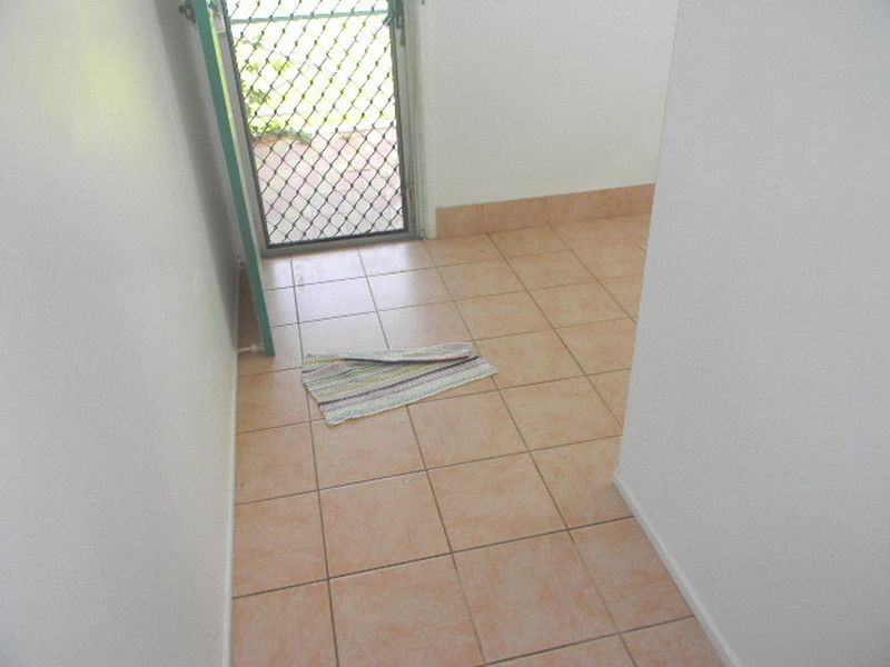 106 Gregory Street, Bowen QLD 4805