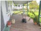 106 Gregory Street, Bowen QLD 4805
