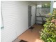 106 Gregory Street, Bowen QLD 4805