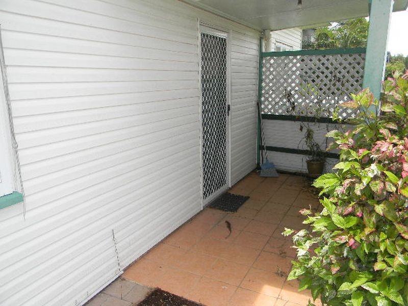 106 Gregory Street, Bowen QLD 4805