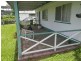 106 Gregory Street, Bowen QLD 4805
