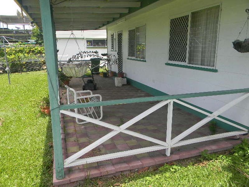 106 Gregory Street, Bowen QLD 4805