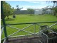 106 Gregory Street, Bowen QLD 4805