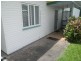 106 Gregory Street, Bowen QLD 4805