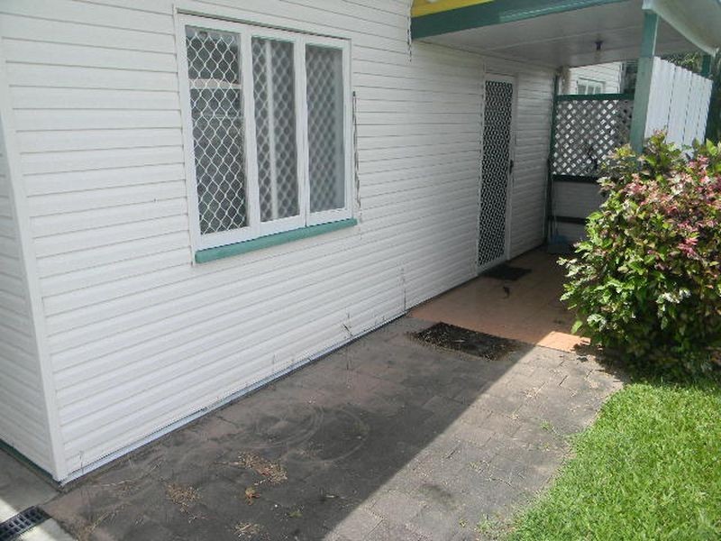 106 Gregory Street, Bowen QLD 4805