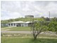 106 Gregory Street, Bowen QLD 4805