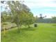 106 Gregory Street, Bowen QLD 4805