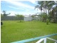 106 Gregory Street, Bowen QLD 4805