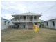 5 Cowan Lane, Bowen QLD 4805