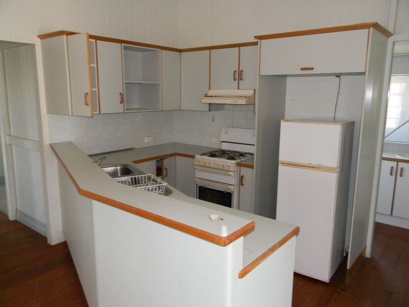 5 Cowan Lane, Bowen QLD 4805