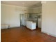 5 Cowan Lane, Bowen QLD 4805