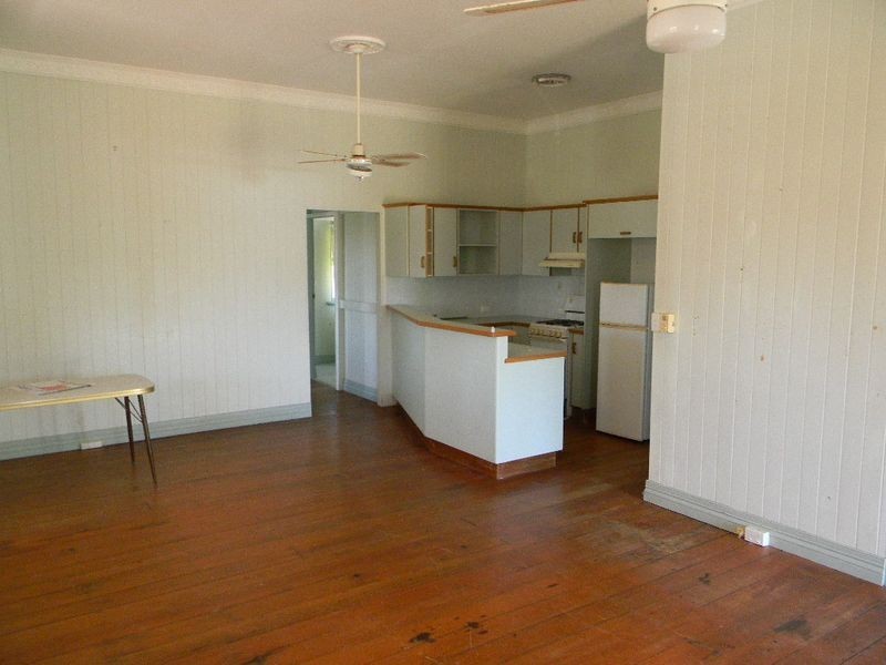 5 Cowan Lane, Bowen QLD 4805