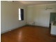 5 Cowan Lane, Bowen QLD 4805