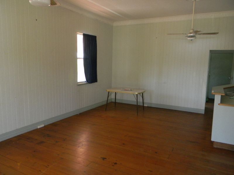 5 Cowan Lane, Bowen QLD 4805