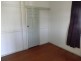 5 Cowan Lane, Bowen QLD 4805