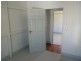 5 Cowan Lane, Bowen QLD 4805