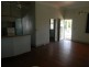 5 Cowan Lane, Bowen QLD 4805