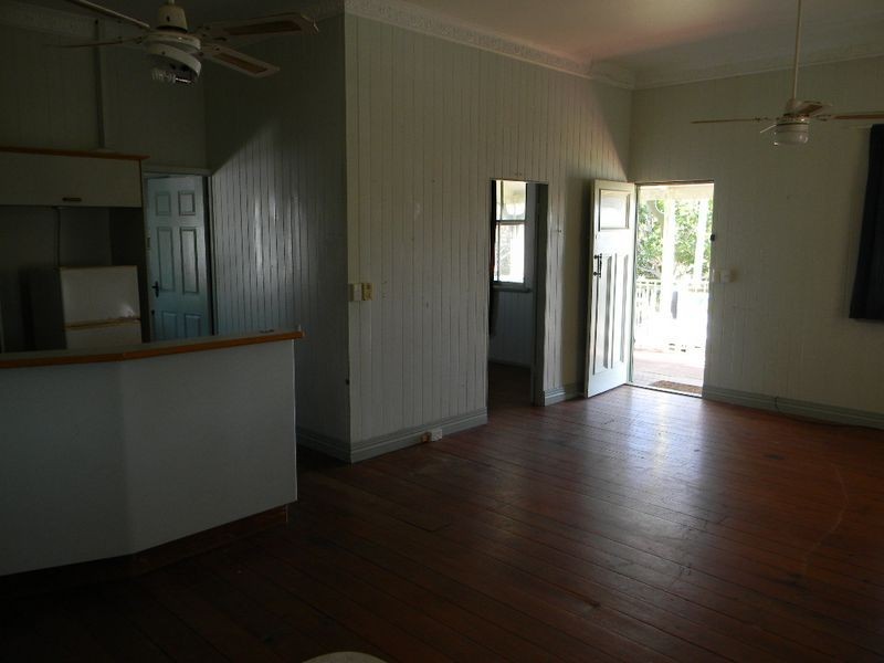 5 Cowan Lane, Bowen QLD 4805