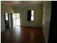 5 Cowan Lane, Bowen QLD 4805