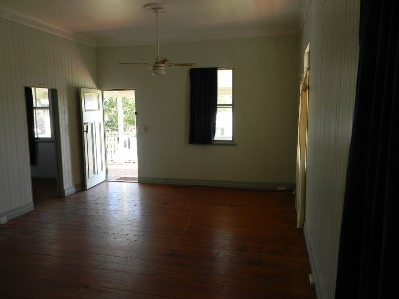 5 Cowan Lane, Bowen QLD 4805