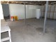 5 Cowan Lane, Bowen QLD 4805