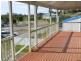 5 Cowan Lane, Bowen QLD 4805