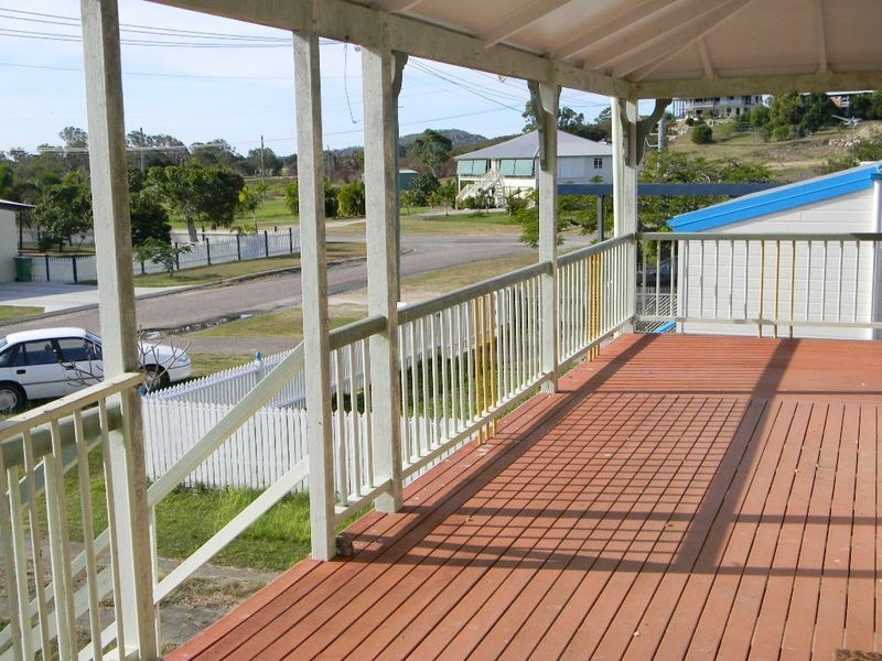 5 Cowan Lane, Bowen QLD 4805
