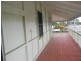 5 Cowan Lane, Bowen QLD 4805