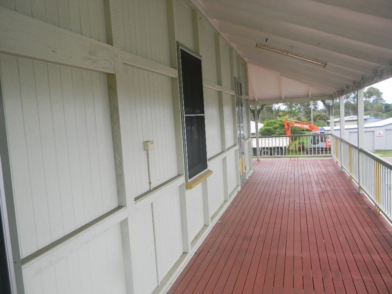 5 Cowan Lane, Bowen QLD 4805
