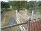 5 Cowan Lane, Bowen QLD 4805