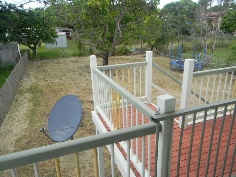 5 Cowan Lane, Bowen QLD 4805