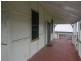 5 Cowan Lane, Bowen QLD 4805