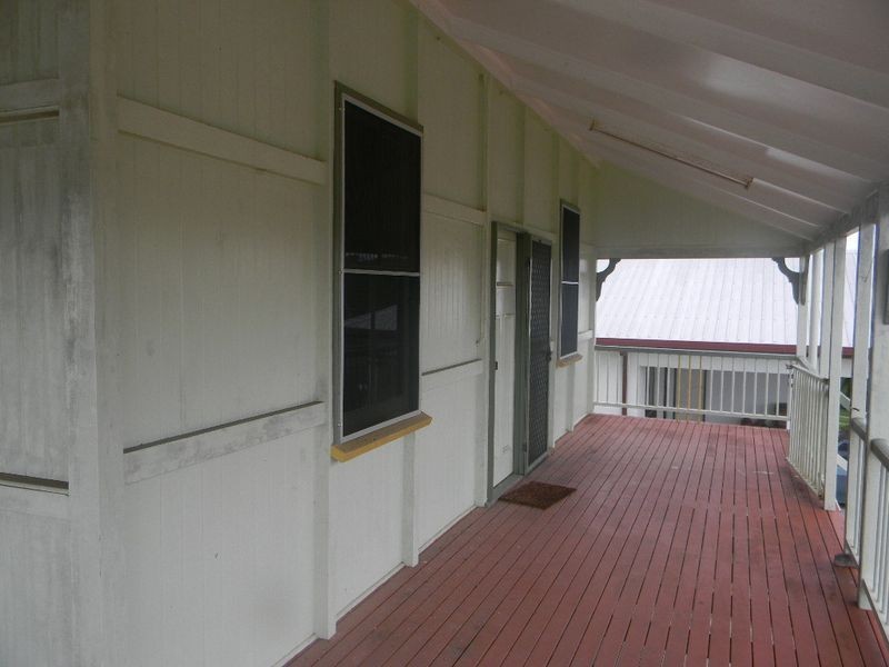 5 Cowan Lane, Bowen QLD 4805