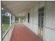 5 Cowan Lane, Bowen QLD 4805