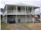 5 Cowan Lane, Bowen QLD 4805