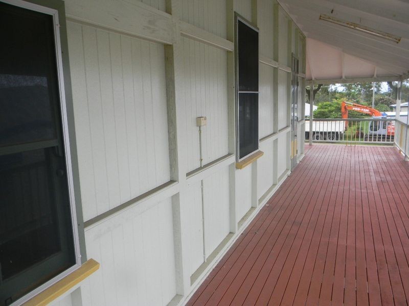 5 Cowan Lane, Bowen QLD 4805
