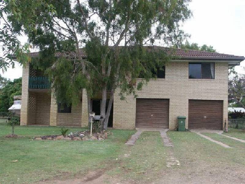 23 Coral Street, Bowen QLD 4805