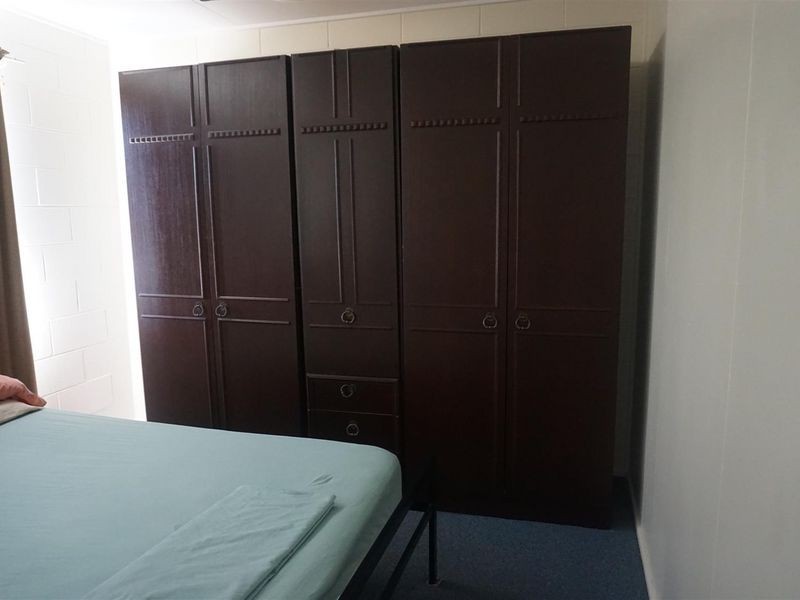 4/121 Herbert Street, Bowen QLD 4805