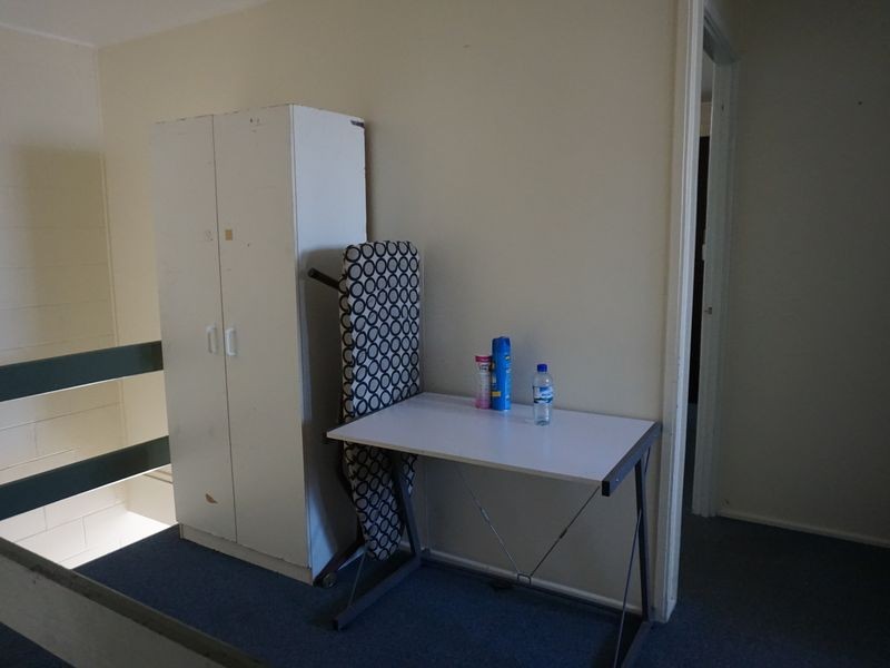 4/121 Herbert Street, Bowen QLD 4805