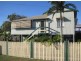 26 Sinclair Street, Bowen QLD 4805